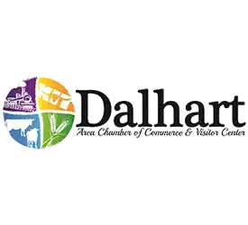 Dalhart Chamber of Commerce