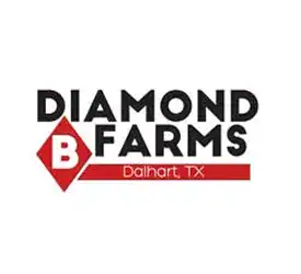 Diamond B Farms