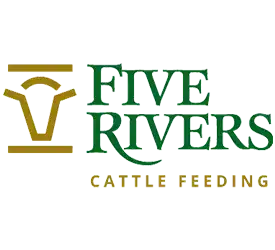 Five Rivers