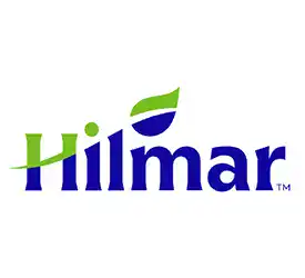 Hilmar
