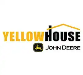 Yellow House